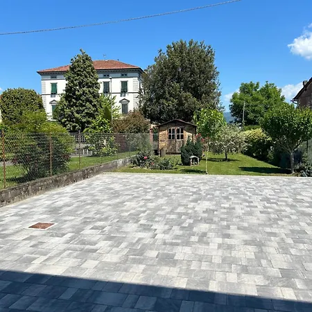 Διαμέρισμα Albi's House,terrazza ,wi-fi, Parcheggio, Ac *
